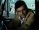 Scream Free! (1969) DVD-R