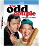 The Odd Couple: The Complete Series (1970-1975) on Blu-ray