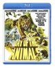 Day Of The Animals (1977) On Blu-Ray