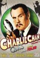Charlie Chan Collection - Vol. 4 On DVD