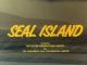 Seal Island (1976) DVD-R