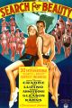 Search for Beauty (1934) DVD-R