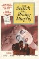 The Search for Bridey Murphy (1956) DVD-R