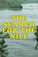 The Search for the Nile (1971 TV series)(complete series) DVD-R