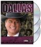 Dallas: The Complete 10th Season (1986) on DVD