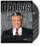 Dallas: The Complete 14th Season (1991) on DVD
