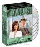 Dallas: The Complete 3rd Season (1979) on DVD