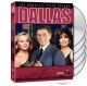 Dallas: The Complete 5th Season (1982) on DVD