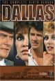 Dallas: The Complete 6th Season (1982) on DVD