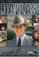 Dallas: The Complete 7th Season (1983) on DVD