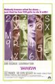 Sebastian (1968) DVD-R