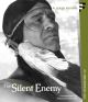 The Silent Enemy (1930) on Blu-ray