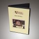 Secret of St. Ives (1949) DVD-R