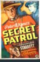 Secret Patrol (1936) DVD-R