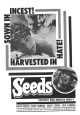 Seeds of Sin (1968) DVD-R