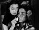 Seishun no satsujinsha (1976) DVD-R