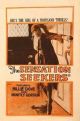 Sensation Seekers (1927) DVD-R