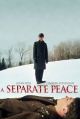 A Separate Peace (1972) DVD-R