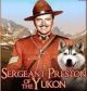 Sergeant Preston of the Yukon (1955-1958 TV series)(15 disc set, complete series) DVD-R