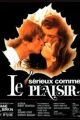 Serious as Pleasure (1975) DVD-R