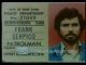 Serpico (1976-1977 TV series)(7 episodes) DVD-R