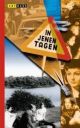 Seven Journeys (1947) DVD-R