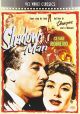Shadow Man (1953) on DVD