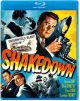 Shakedown (1950) on Blu-ray