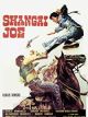 Shanghai Joe (1973) DVD-R