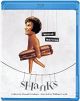 Shanks (Remastered Edition) (1974) On Blu-Ray
