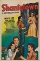 Shantytown (1943) DVD-R