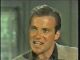 Shattered Glass (Bob Hope Chrysler Theatre 12/11/64) DVD-R