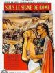 Sheba and the Gladiator (1959) DVD-R