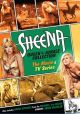 Sheena: Queen of the Jungle collection - The Original Movie and Complete Series on DVD