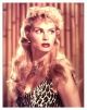 Sheena: Queen of the Jungle (1955-1956 TV series)(17 episodes on 3 discs) DVD-R