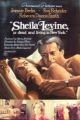 Sheila Levine Is Dead and Living in New York (1975) DVD-R