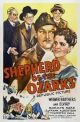 Shepherd of the Ozarks (1942) DVD-R