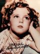 Shirley Temple Shorts Collection (LTC Exclusive!)