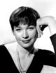 AFI Life Achievement Award: A Tribute to Shirley MacLaine (2012) DVD-R