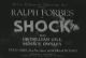 Shock (1934) DVD-R