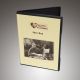 Show Boat (1929) DVD-R 
