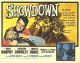 Showdown (1963) DVD-R