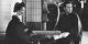 Shunkinsho: Okoto to Sasuke (1935) DVD-R