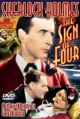 Sherlock Holmes: Sign Of Four On DVD