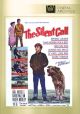 The Silent Call (1961) on DVD