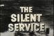 The Silent Service (1957-1958 TV series)(16 disc set, 75 episodes) DVD-R