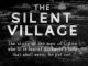 The Silent Village (1943) DVD-R
