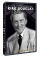 Kirk Douglas: Silver Screen Legend on Blu-ray/DVD (2 disc set)