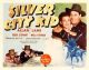Silver City Kid (1944) DVD-R