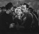  The Silver Darlings (1947) DVD-R